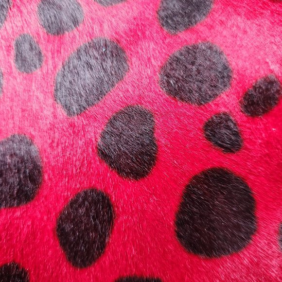 ***SOLD*** - Picture 4 of 7